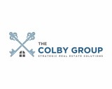 https://www.logocontest.com/public/logoimage/1579014817The Colby Group Logo 51.jpg